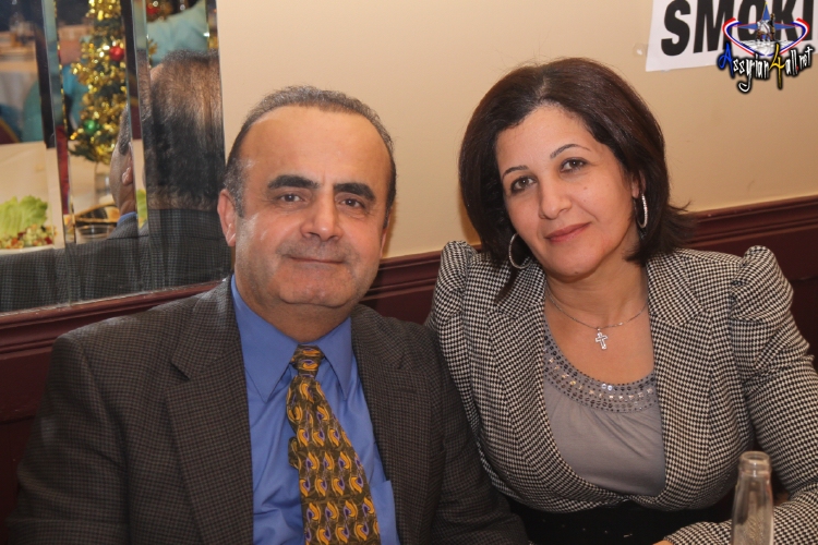 assyrian4all (96).jpg